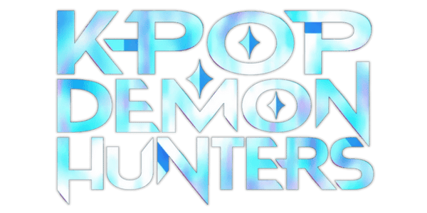 K-Pop Demon Hunters - Guerreras KPop México